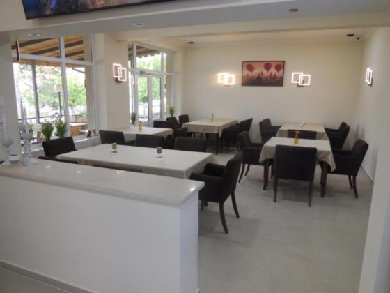 Hotel Комплекс Маджарово Extérieur photo