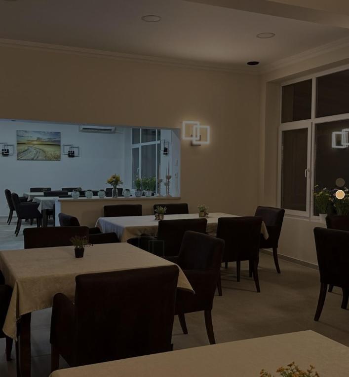 Hotel Комплекс Маджарово Extérieur photo