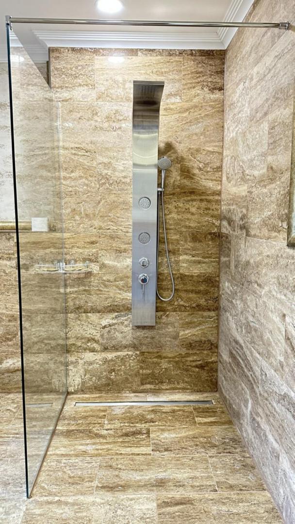 Hotel Комплекс Маджарово Extérieur photo