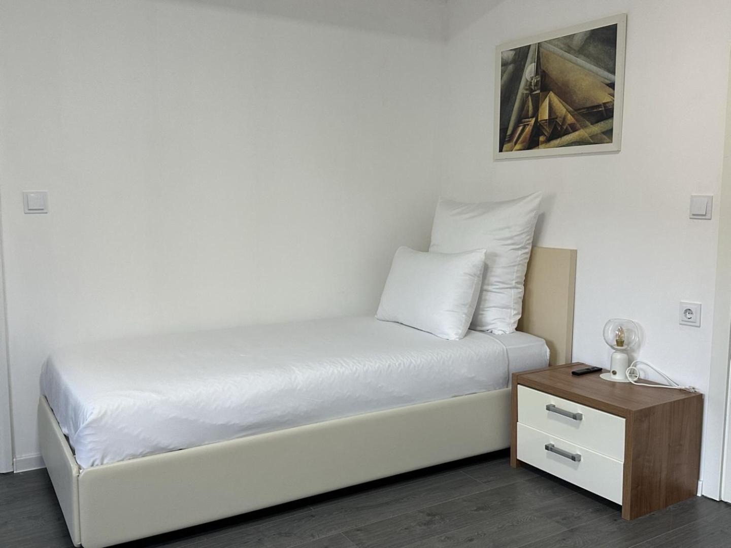 Hotel Комплекс Маджарово Extérieur photo