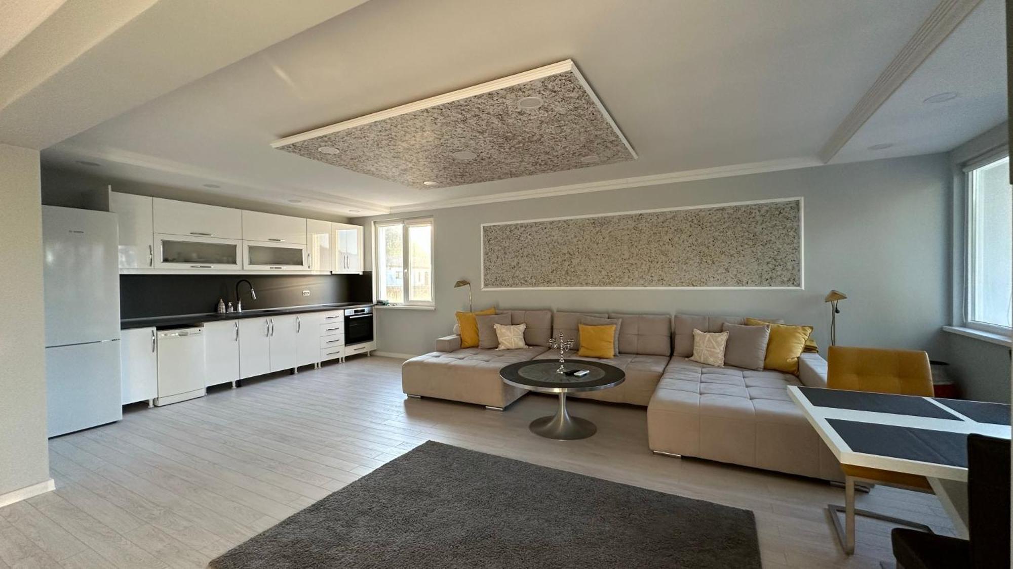 Hotel Комплекс Маджарово Extérieur photo