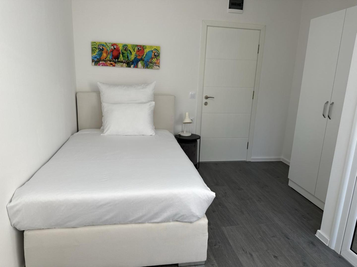 Hotel Комплекс Маджарово Extérieur photo