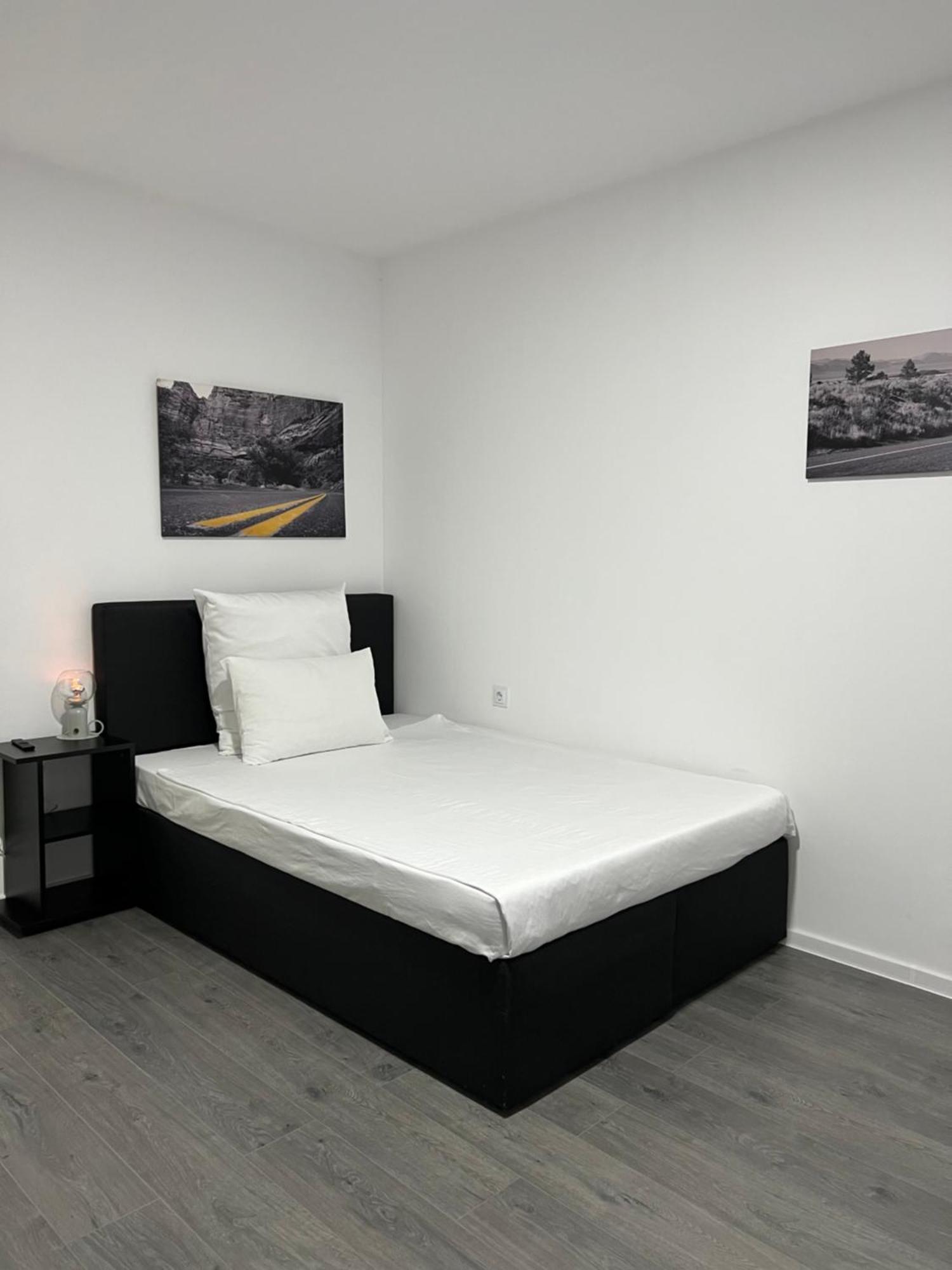 Hotel Комплекс Маджарово Extérieur photo