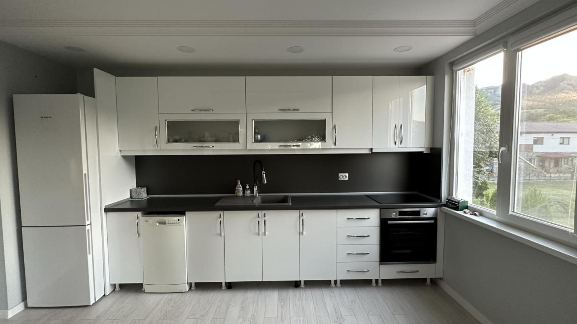 Hotel Комплекс Маджарово Extérieur photo