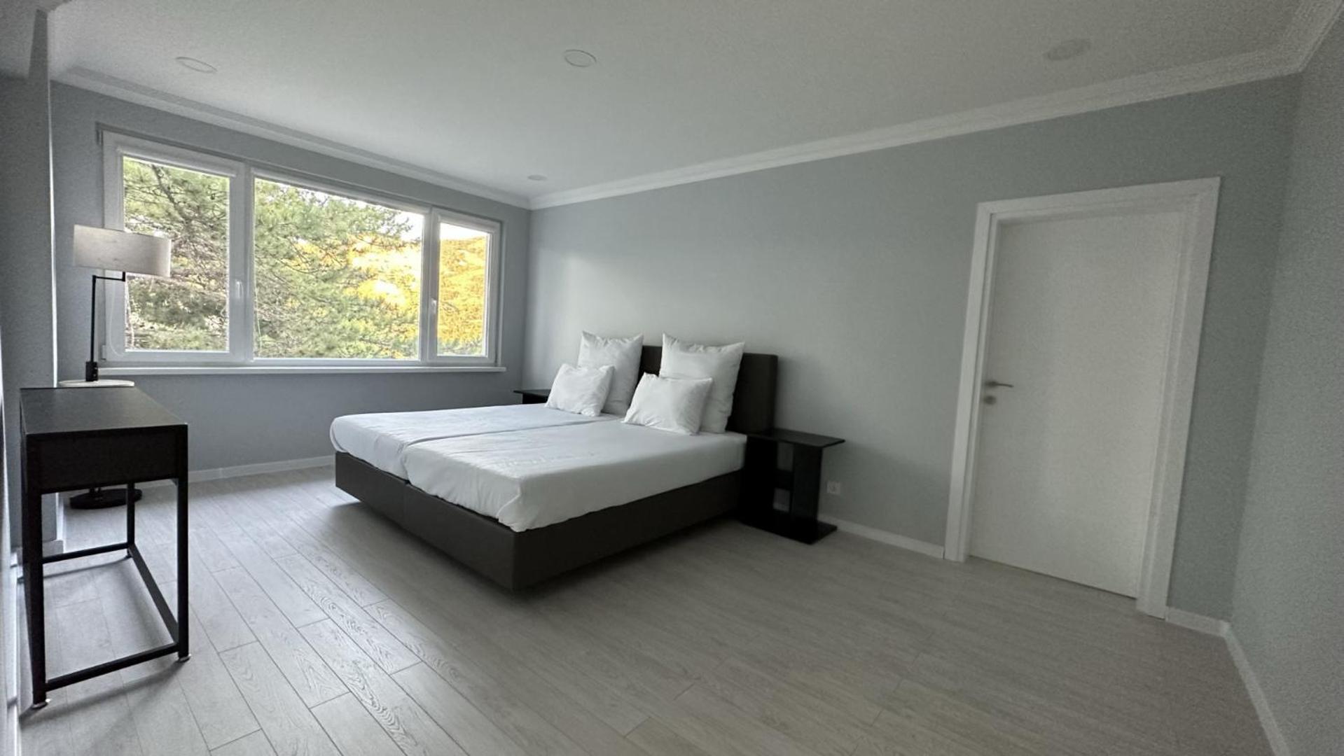 Hotel Комплекс Маджарово Extérieur photo