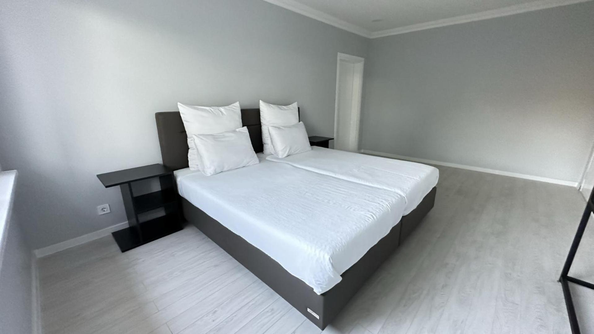 Hotel Комплекс Маджарово Extérieur photo