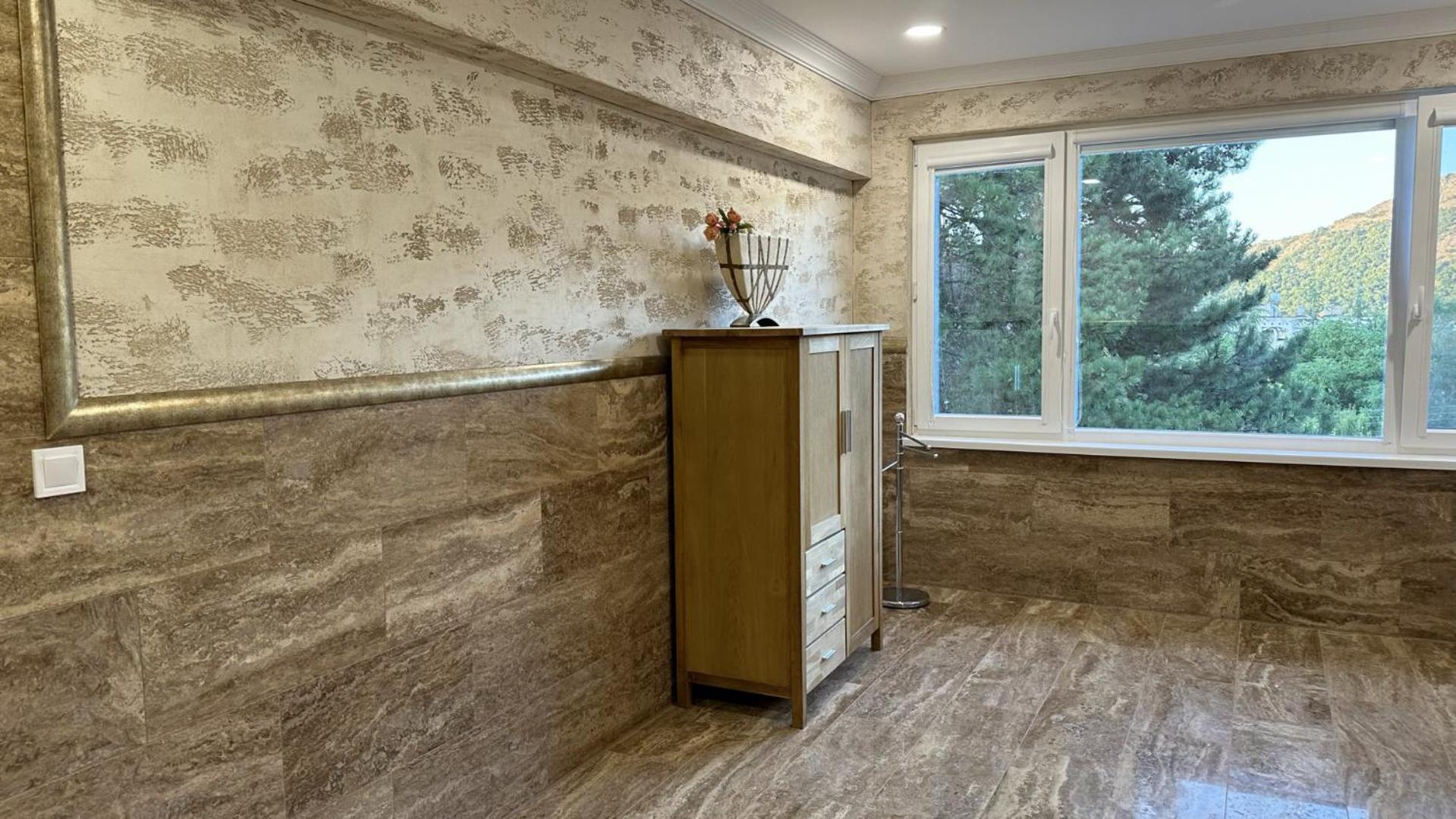Hotel Комплекс Маджарово Extérieur photo