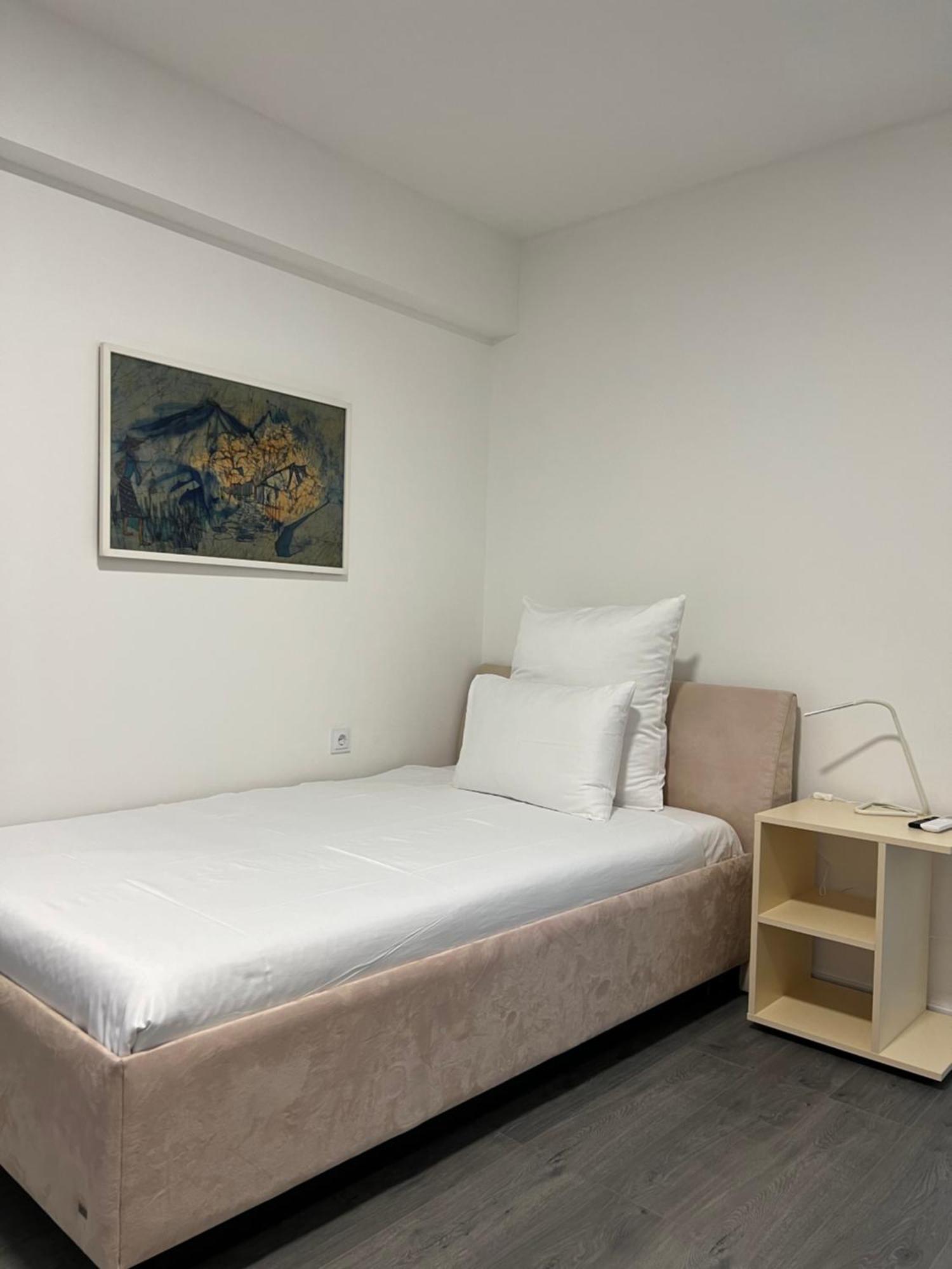 Hotel Комплекс Маджарово Extérieur photo