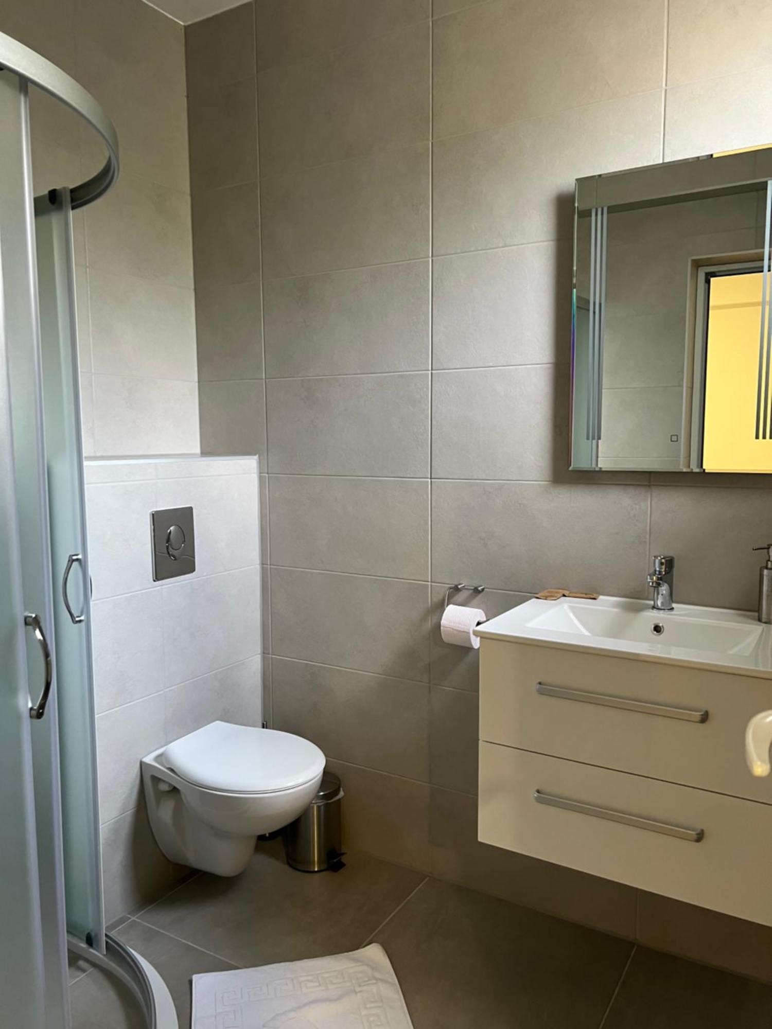Hotel Комплекс Маджарово Extérieur photo