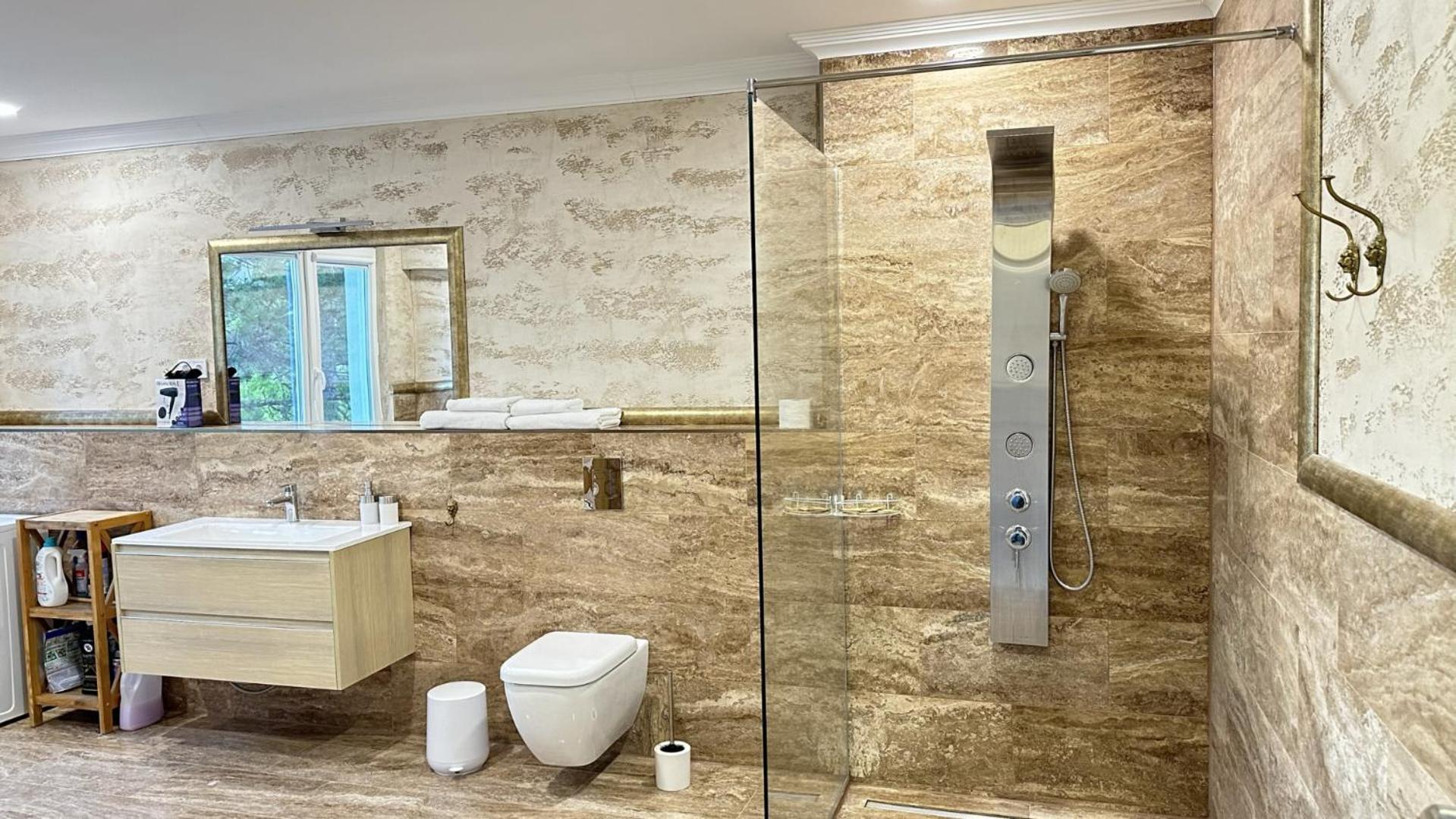 Hotel Комплекс Маджарово Extérieur photo